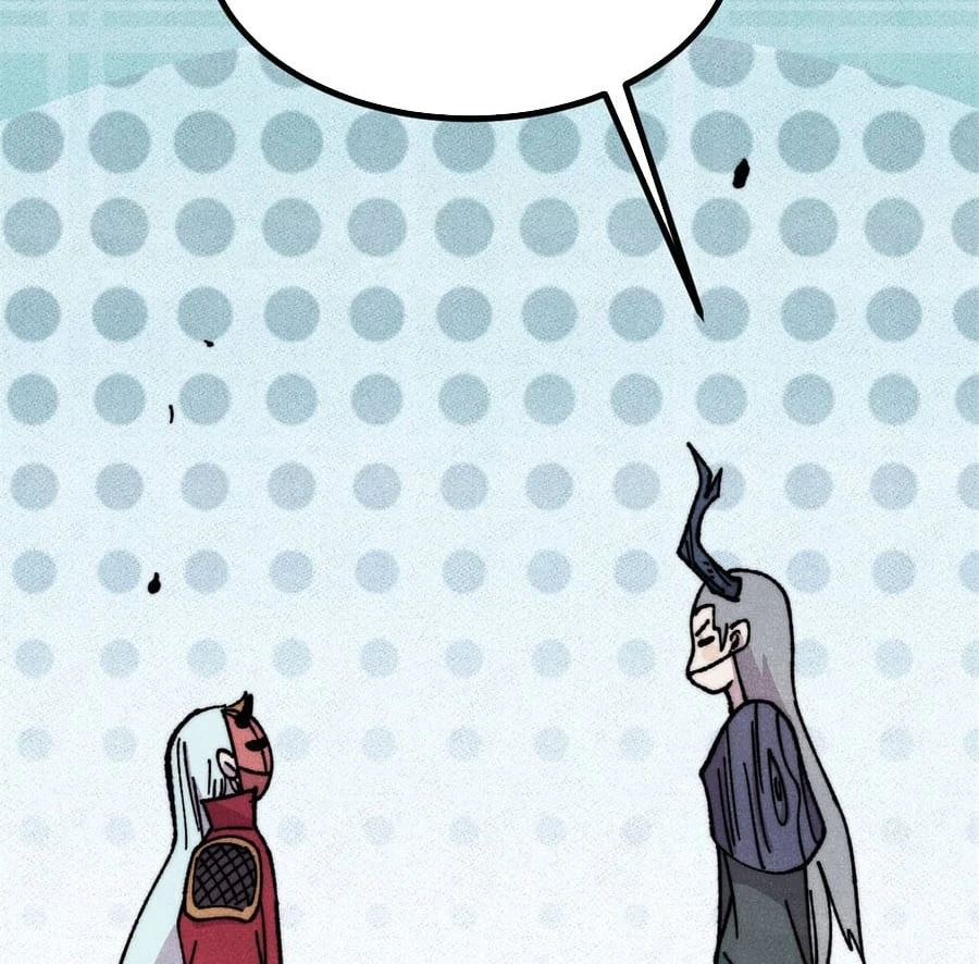 Vạn Cổ Tối Cường Tông Chapter 496 - 52