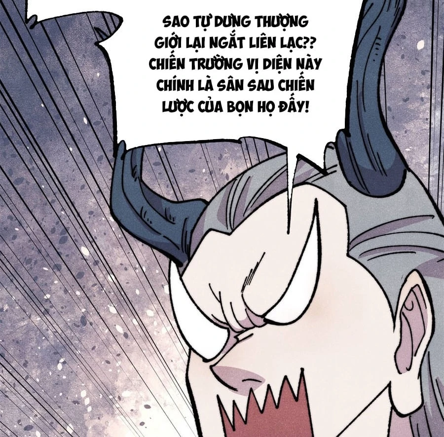 Vạn Cổ Tối Cường Tông Chapter 496 - 54