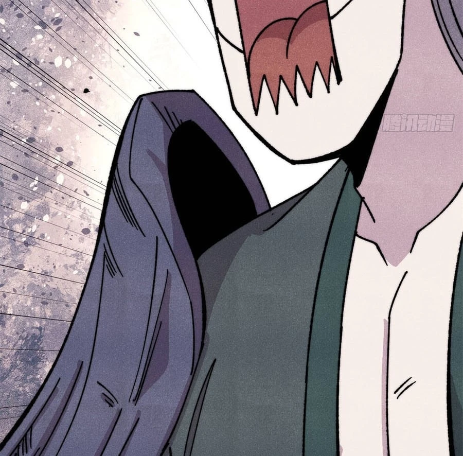 Vạn Cổ Tối Cường Tông Chapter 496 - 55