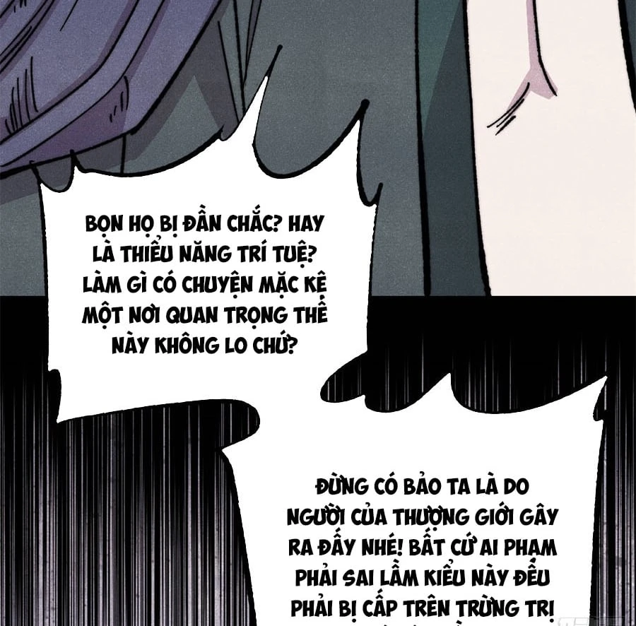 Vạn Cổ Tối Cường Tông Chapter 496 - 56