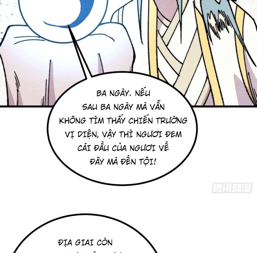 Vạn Cổ Tối Cường Tông Chapter 496 - 58