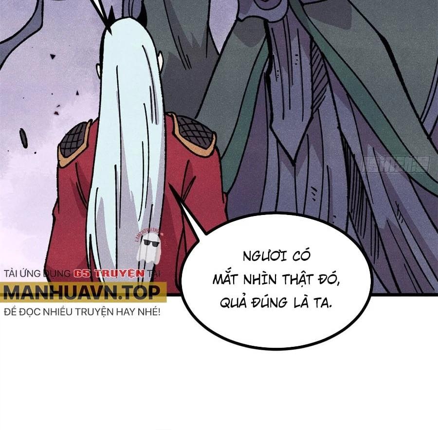 Vạn Cổ Tối Cường Tông Chapter 496 - 60