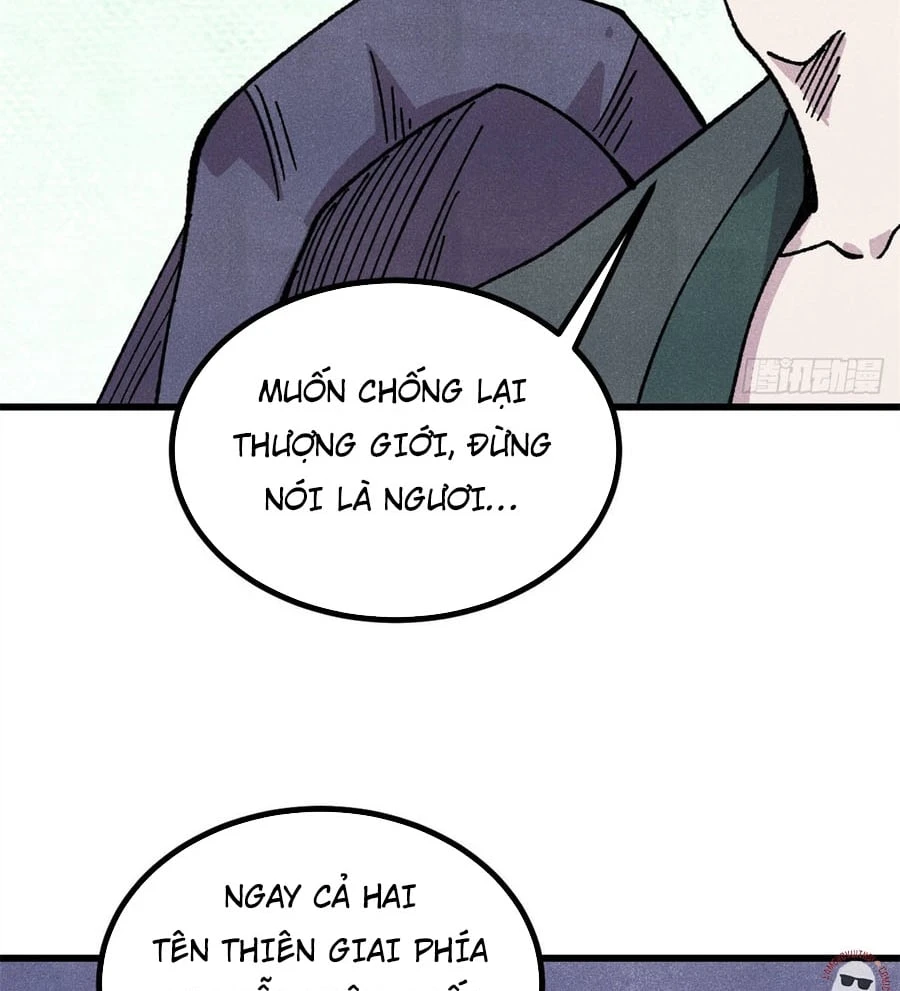 Vạn Cổ Tối Cường Tông Chapter 496 - 63
