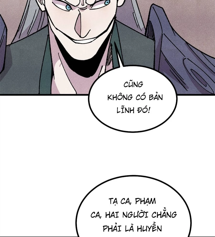 Vạn Cổ Tối Cường Tông Chapter 496 - 65