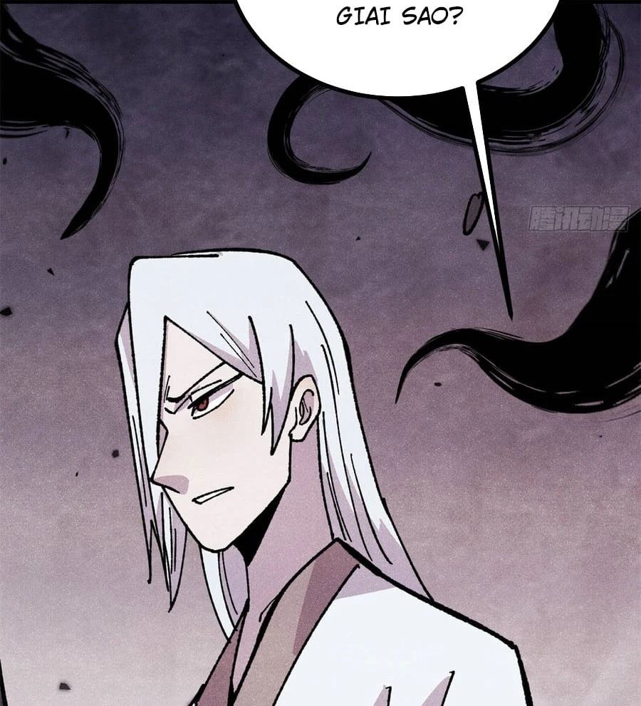 Vạn Cổ Tối Cường Tông Chapter 496 - 66