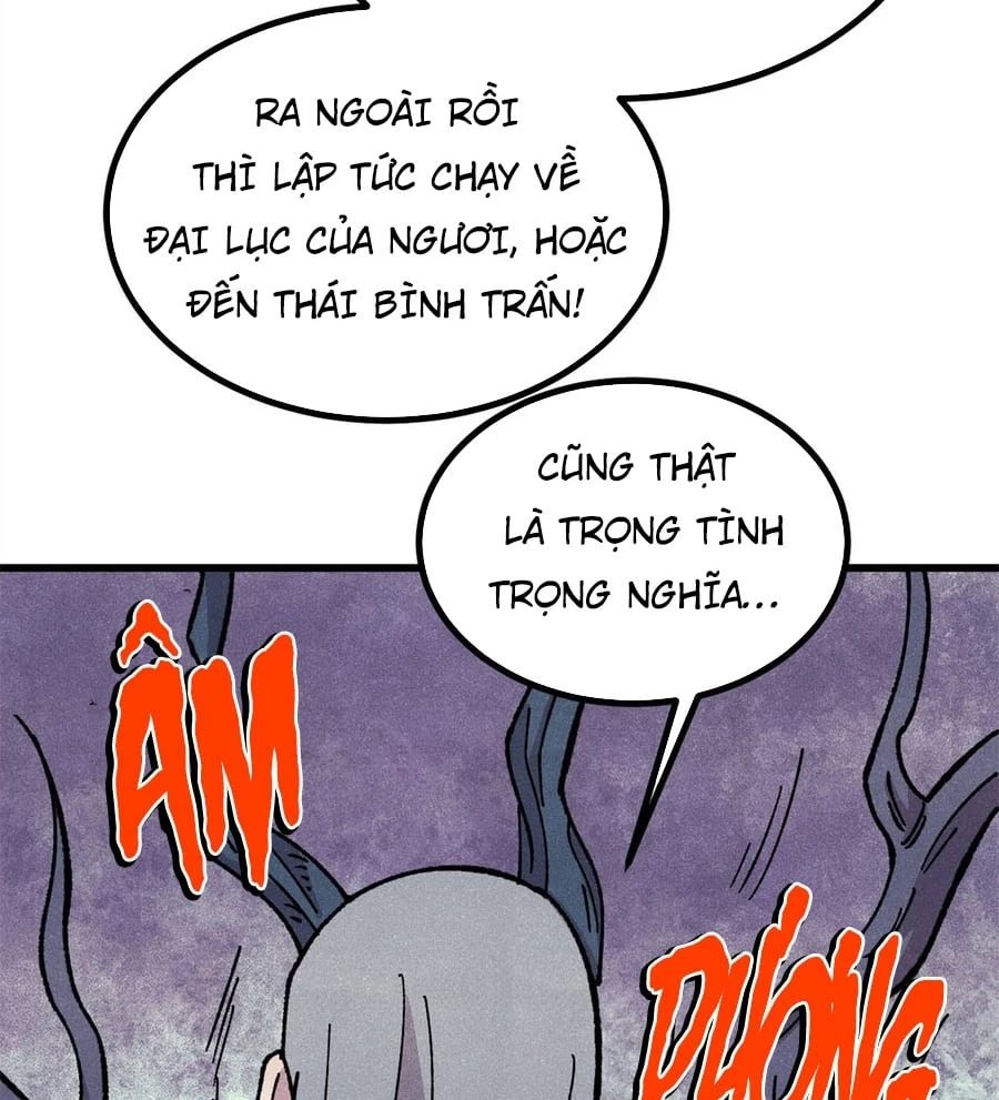 Vạn Cổ Tối Cường Tông Chapter 496 - 68