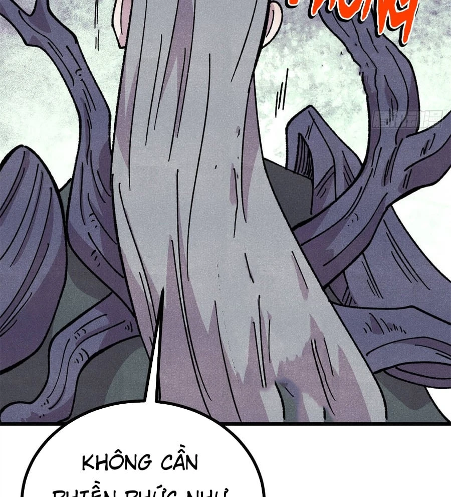 Vạn Cổ Tối Cường Tông Chapter 496 - 69