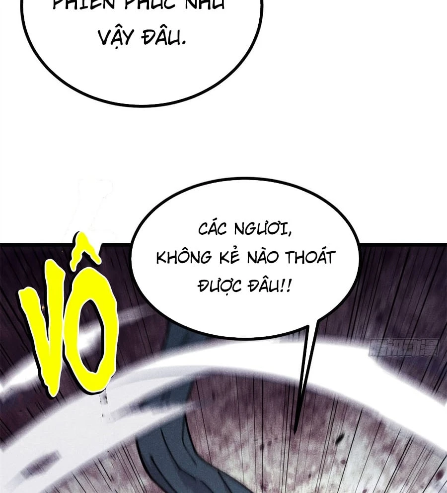 Vạn Cổ Tối Cường Tông Chapter 496 - 70