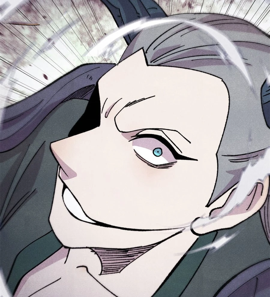 Vạn Cổ Tối Cường Tông Chapter 496 - 71