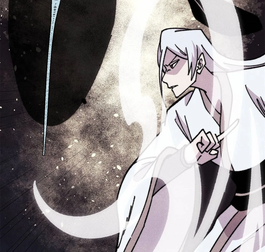 Vạn Cổ Tối Cường Tông Chapter 496 - 74