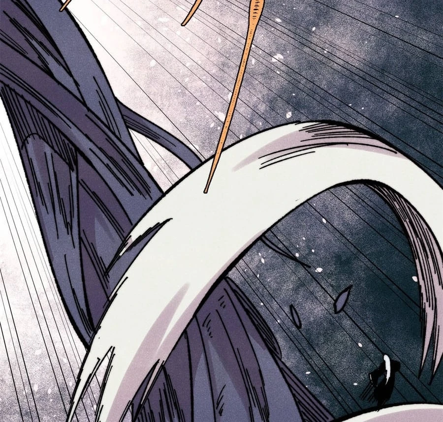 Vạn Cổ Tối Cường Tông Chapter 496 - 76