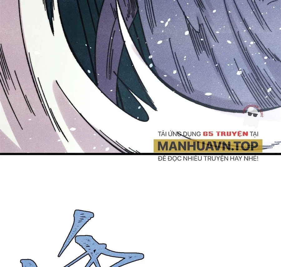 Vạn Cổ Tối Cường Tông Chapter 496 - 78