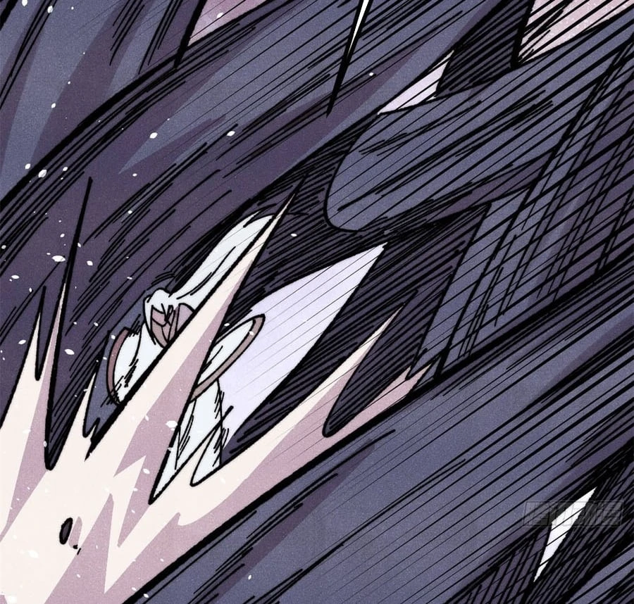 Vạn Cổ Tối Cường Tông Chapter 496 - 80