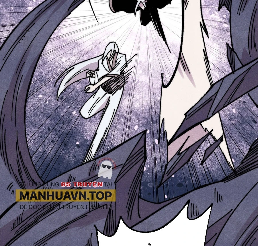 Vạn Cổ Tối Cường Tông Chapter 496 - 83