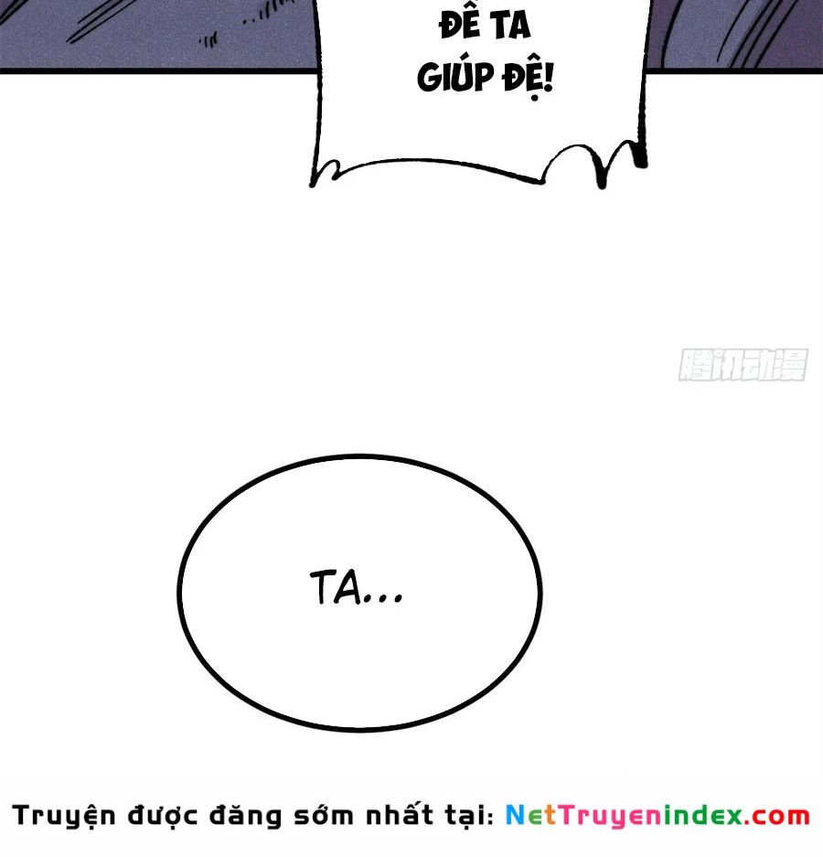 Vạn Cổ Tối Cường Tông Chapter 496 - 84