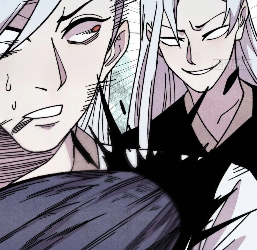 Vạn Cổ Tối Cường Tông Chapter 496 - 86