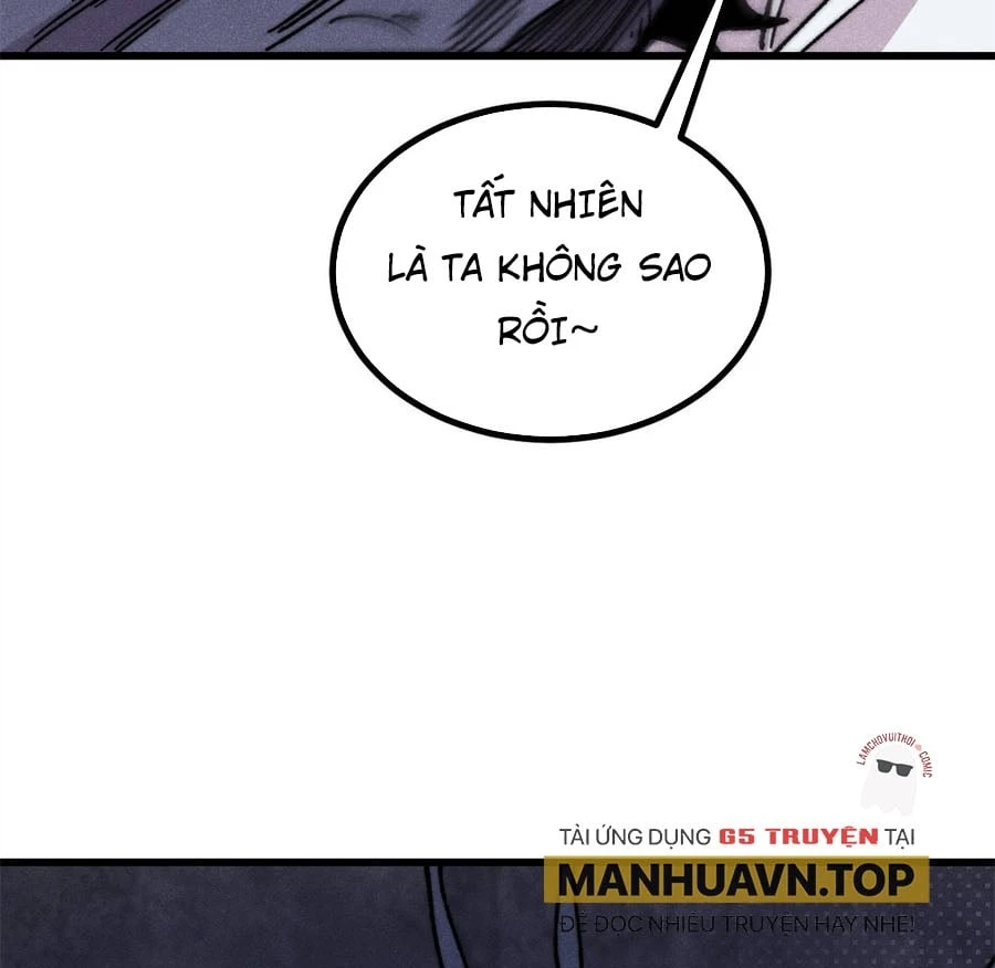 Vạn Cổ Tối Cường Tông Chapter 496 - 87