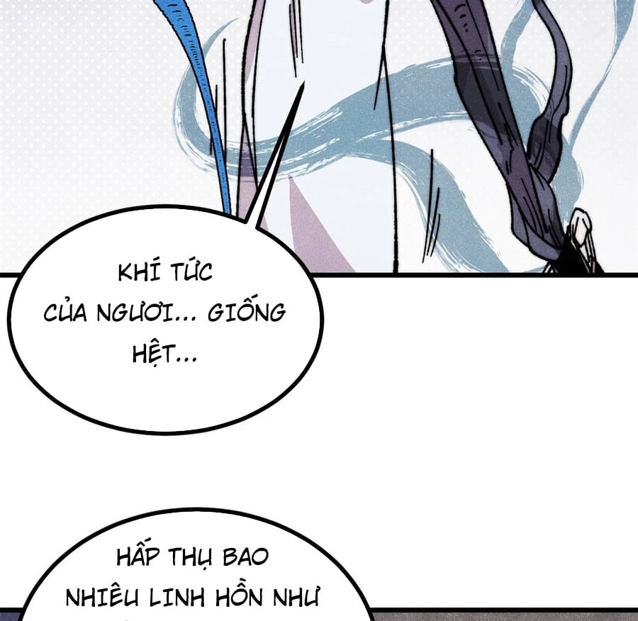 Vạn Cổ Tối Cường Tông Chapter 496 - 90