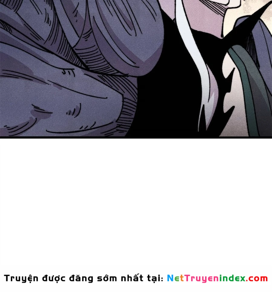 Vạn Cổ Tối Cường Tông Chapter 496 - 92