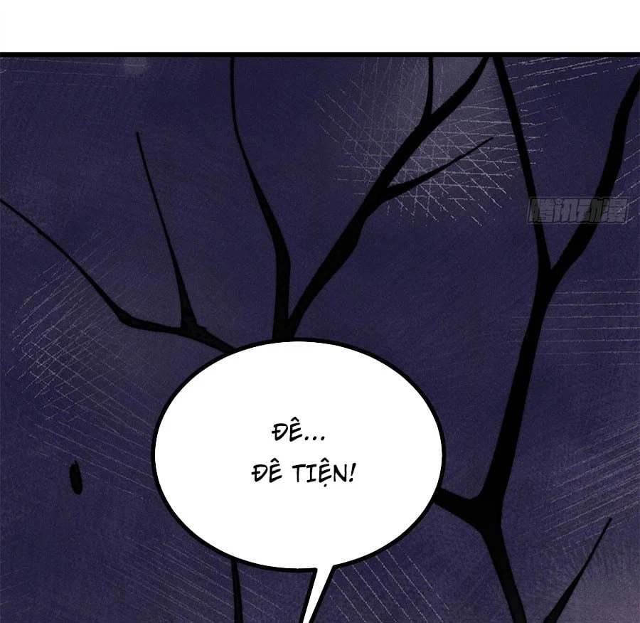 Vạn Cổ Tối Cường Tông Chapter 496 - 93