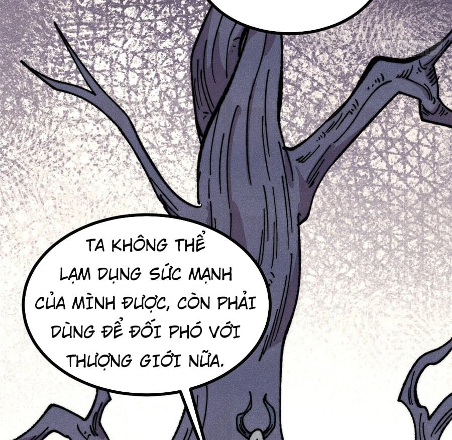 Vạn Cổ Tối Cường Tông Chapter 496 - 95