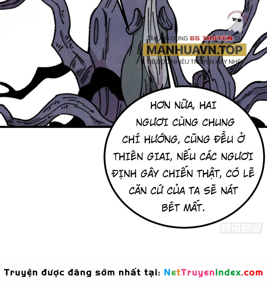 Vạn Cổ Tối Cường Tông Chapter 496 - 96