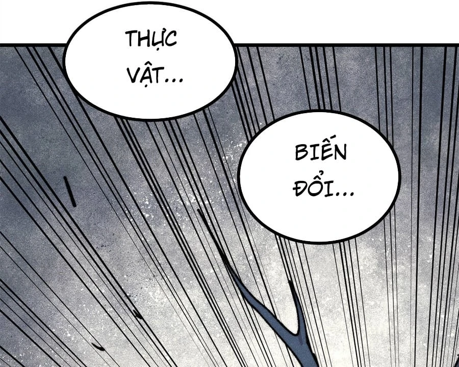 Vạn Cổ Tối Cường Tông Chapter 496 - 97
