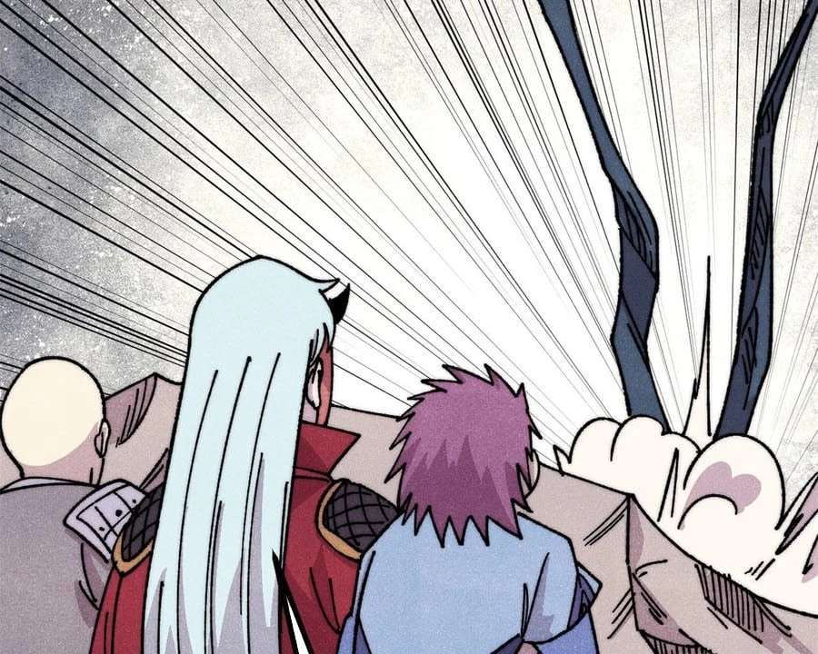 Vạn Cổ Tối Cường Tông Chapter 496 - 98