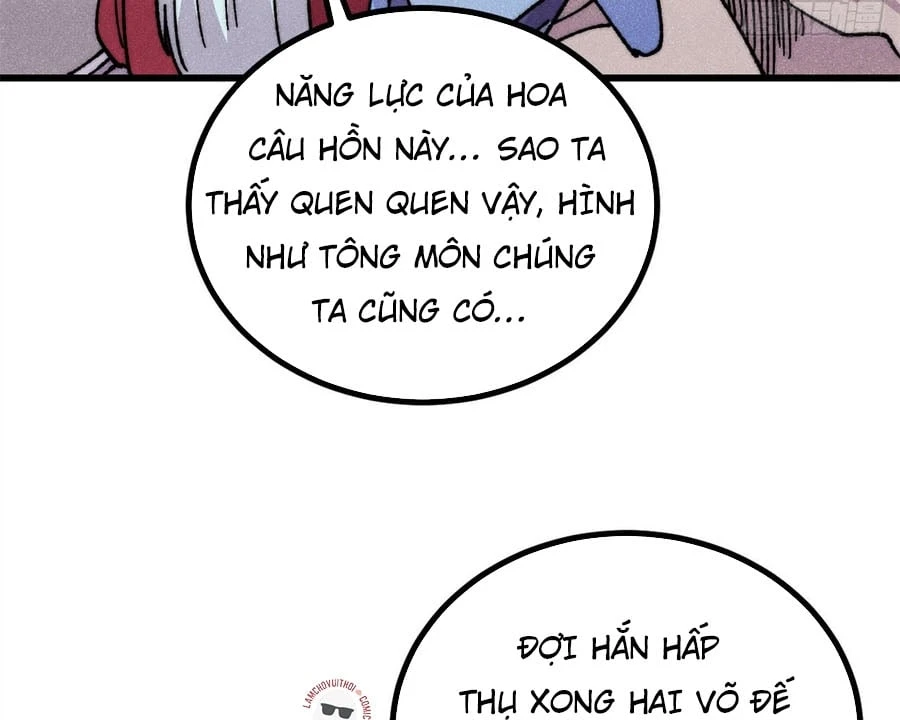 Vạn Cổ Tối Cường Tông Chapter 496 - 99