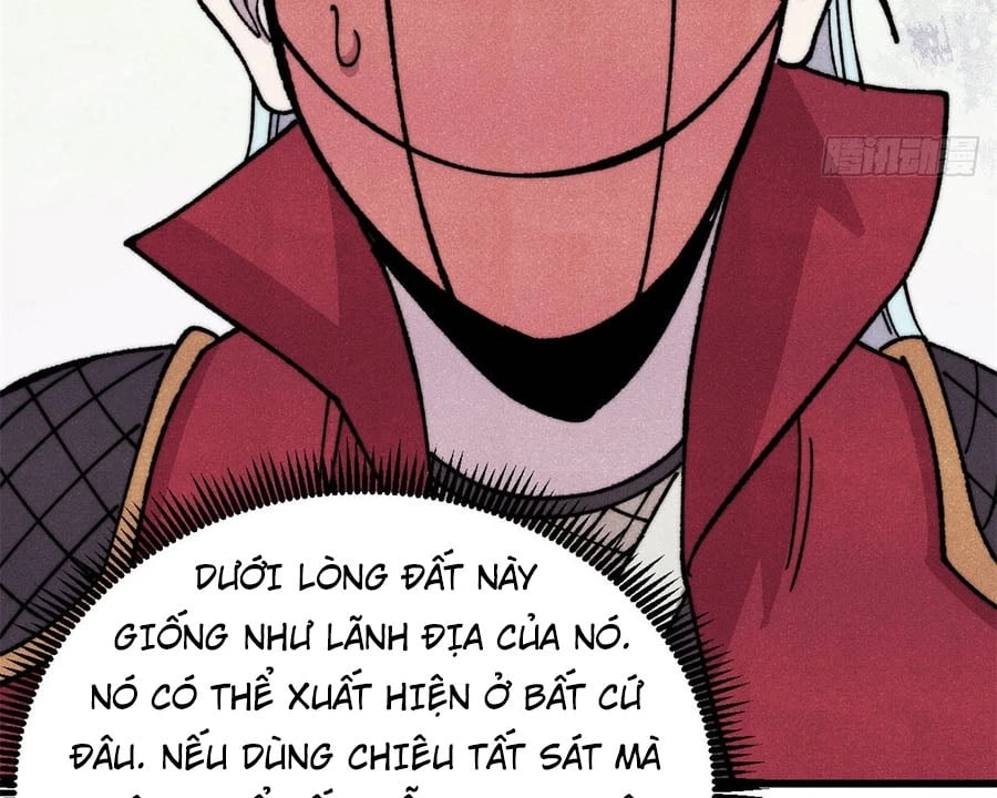 Vạn Cổ Tối Cường Tông Chapter 496 - 101