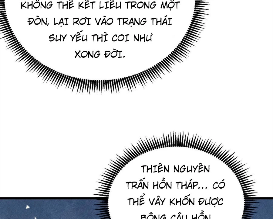 Vạn Cổ Tối Cường Tông Chapter 496 - 102