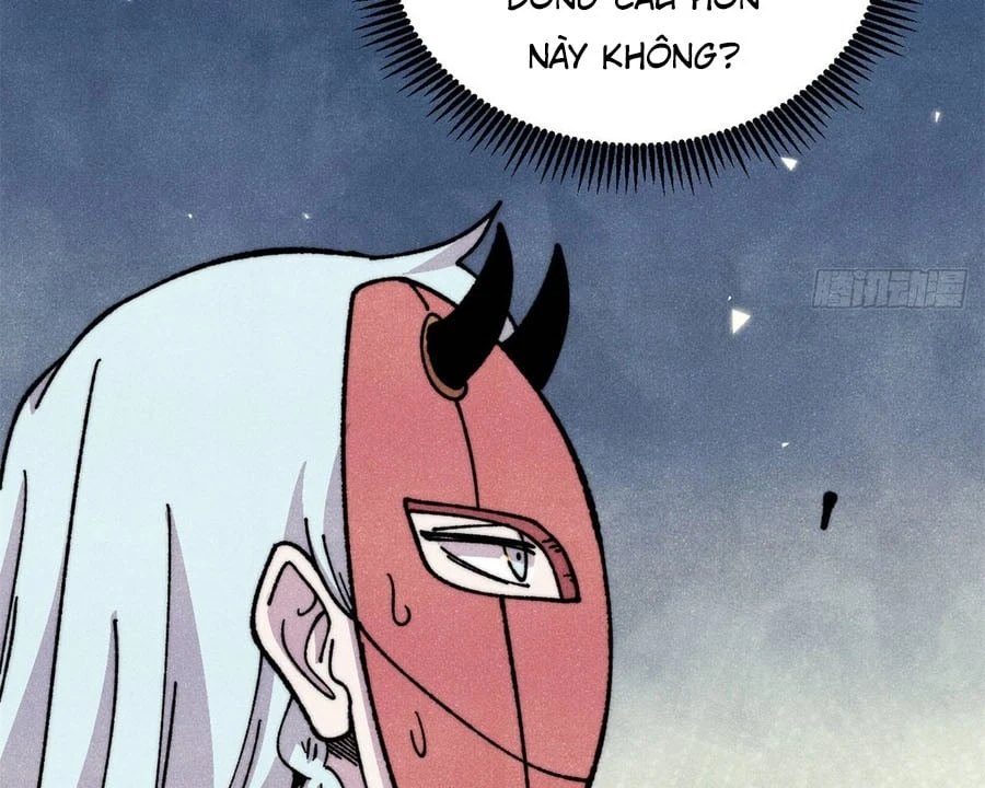 Vạn Cổ Tối Cường Tông Chapter 496 - 103