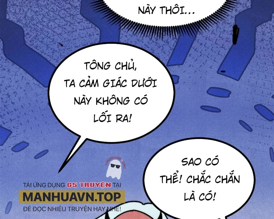 Vạn Cổ Tối Cường Tông Chapter 496 - 106