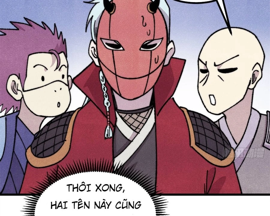 Vạn Cổ Tối Cường Tông Chapter 496 - 107