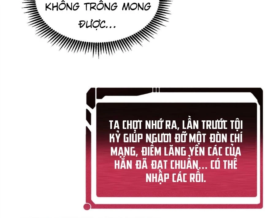 Vạn Cổ Tối Cường Tông Chapter 496 - 108