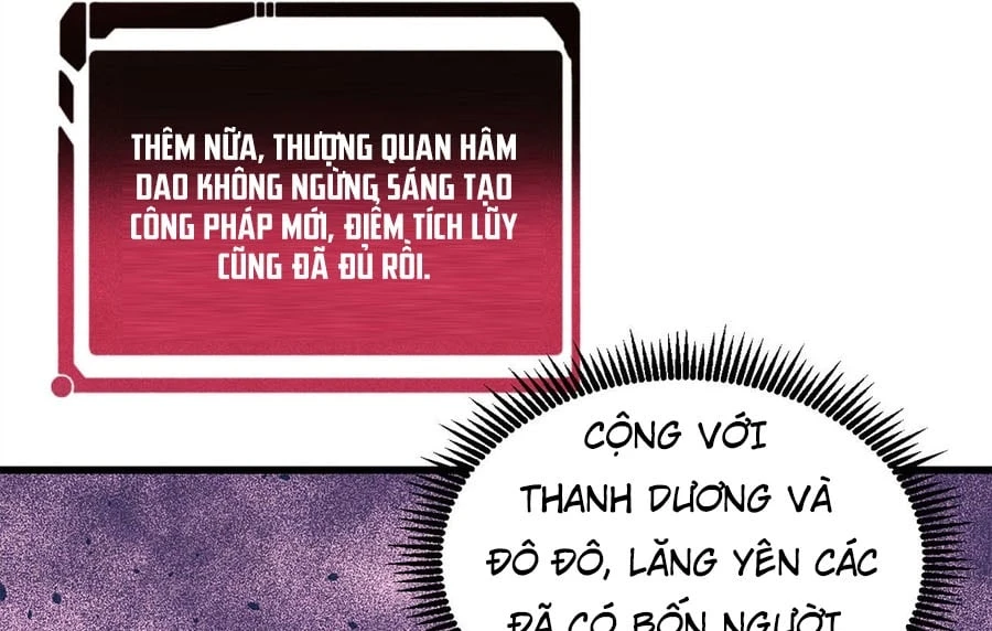 Vạn Cổ Tối Cường Tông Chapter 496 - 109