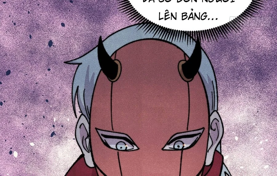 Vạn Cổ Tối Cường Tông Chapter 496 - 110