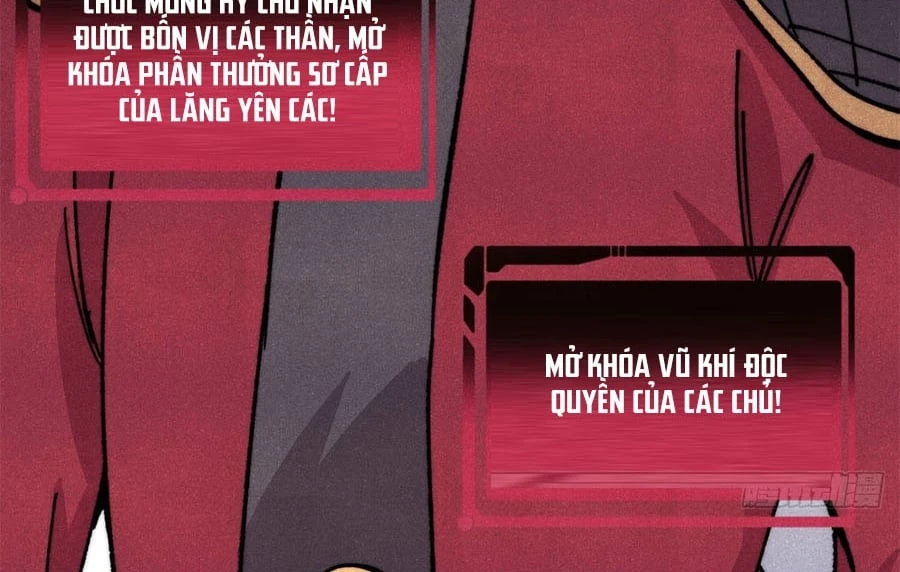 Vạn Cổ Tối Cường Tông Chapter 496 - 112