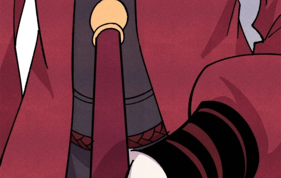 Vạn Cổ Tối Cường Tông Chapter 496 - 113