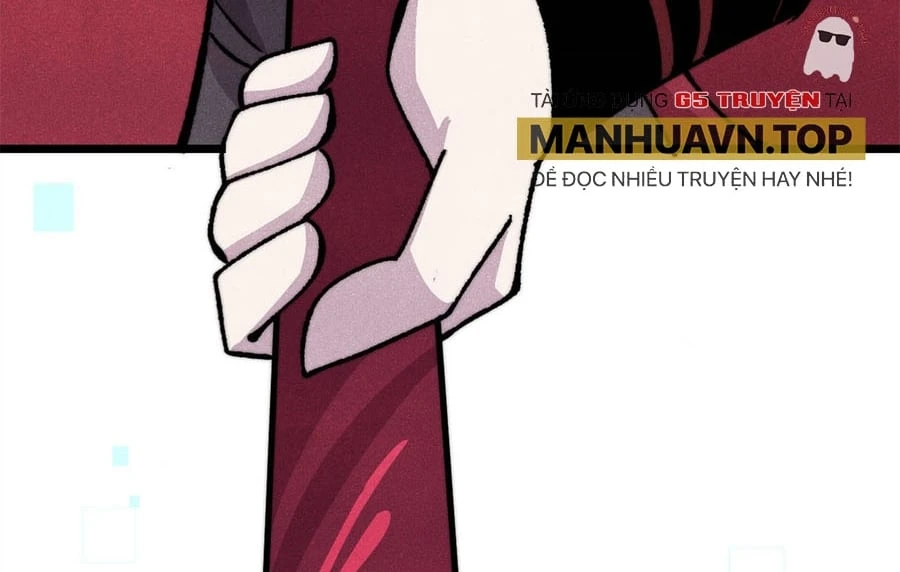 Vạn Cổ Tối Cường Tông Chapter 496 - 114