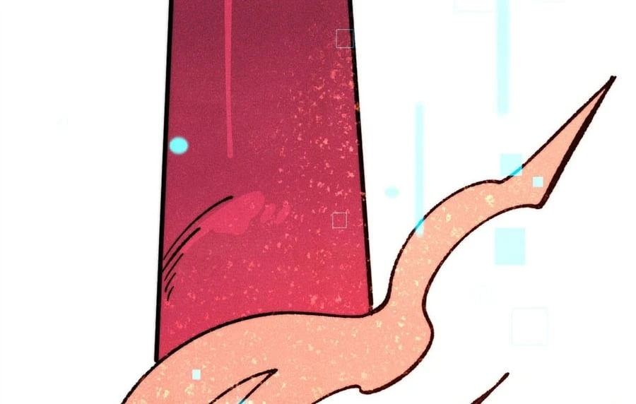 Vạn Cổ Tối Cường Tông Chapter 496 - 116