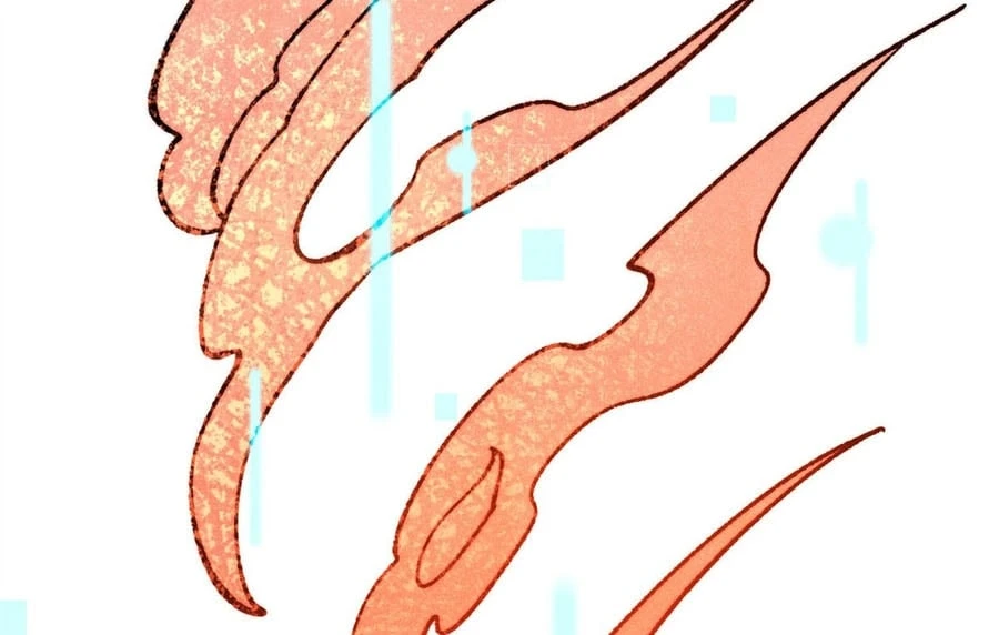 Vạn Cổ Tối Cường Tông Chapter 496 - 117