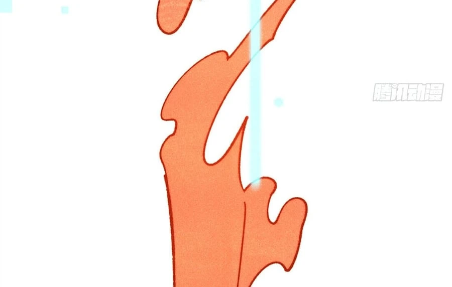 Vạn Cổ Tối Cường Tông Chapter 496 - 118