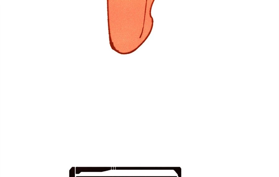 Vạn Cổ Tối Cường Tông Chapter 496 - 119