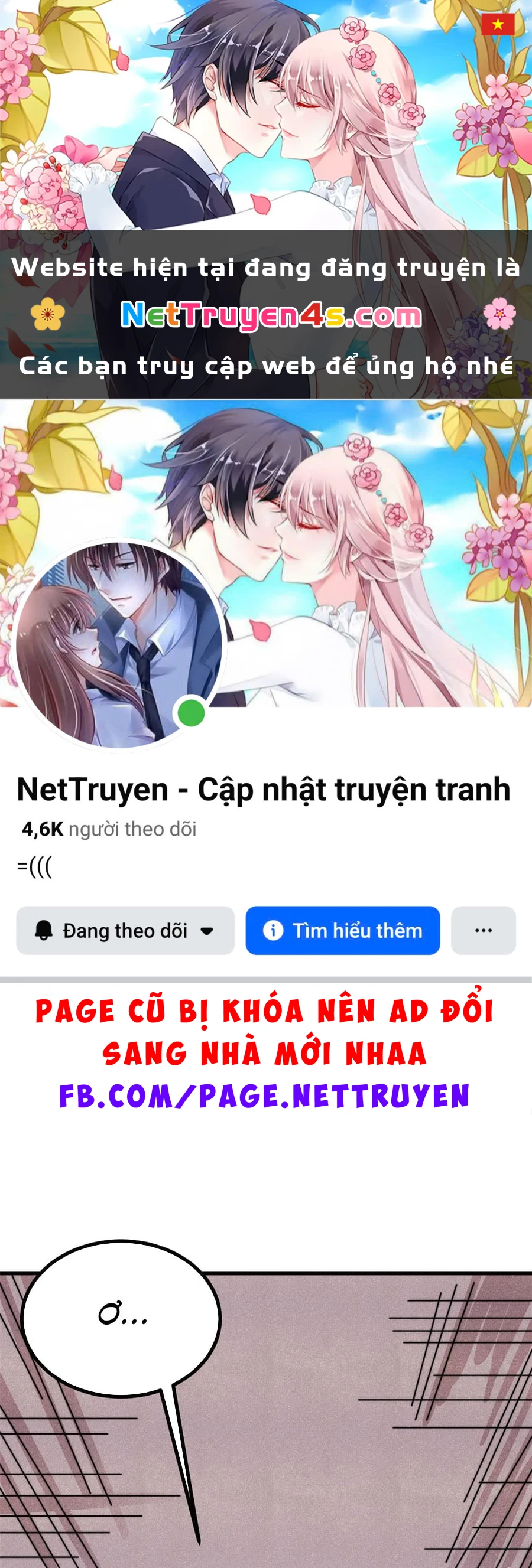 Vạn Cổ Tối Cường Tông Chapter 497 - 1