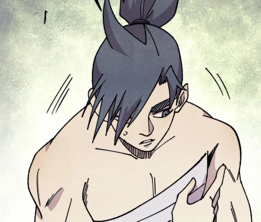 Vạn Cổ Tối Cường Tông Chapter 497 - 5