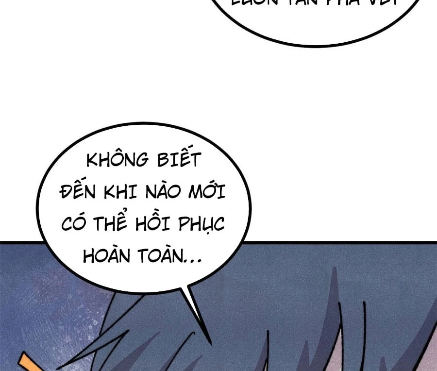 Vạn Cổ Tối Cường Tông Chapter 497 - 7