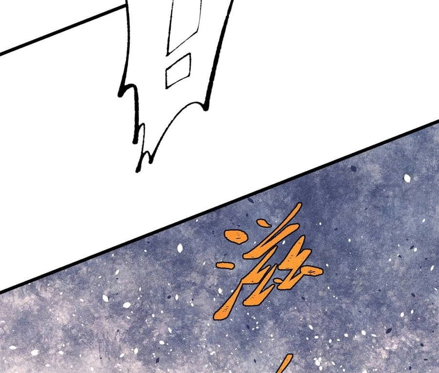 Vạn Cổ Tối Cường Tông Chapter 497 - 9