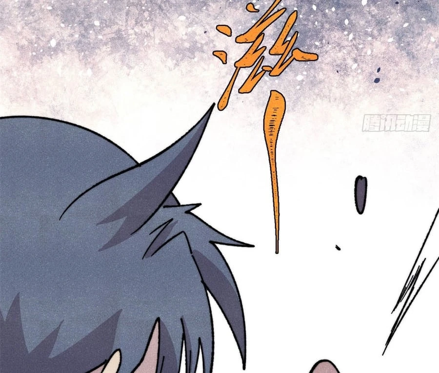 Vạn Cổ Tối Cường Tông Chapter 497 - 10