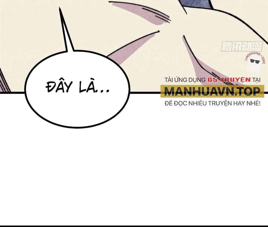 Vạn Cổ Tối Cường Tông Chapter 497 - 12